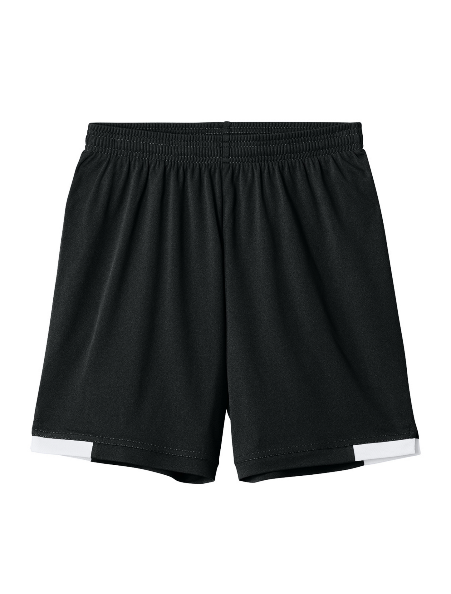 Preorder - "New Albany Eagles" YOUTH Team Shorts