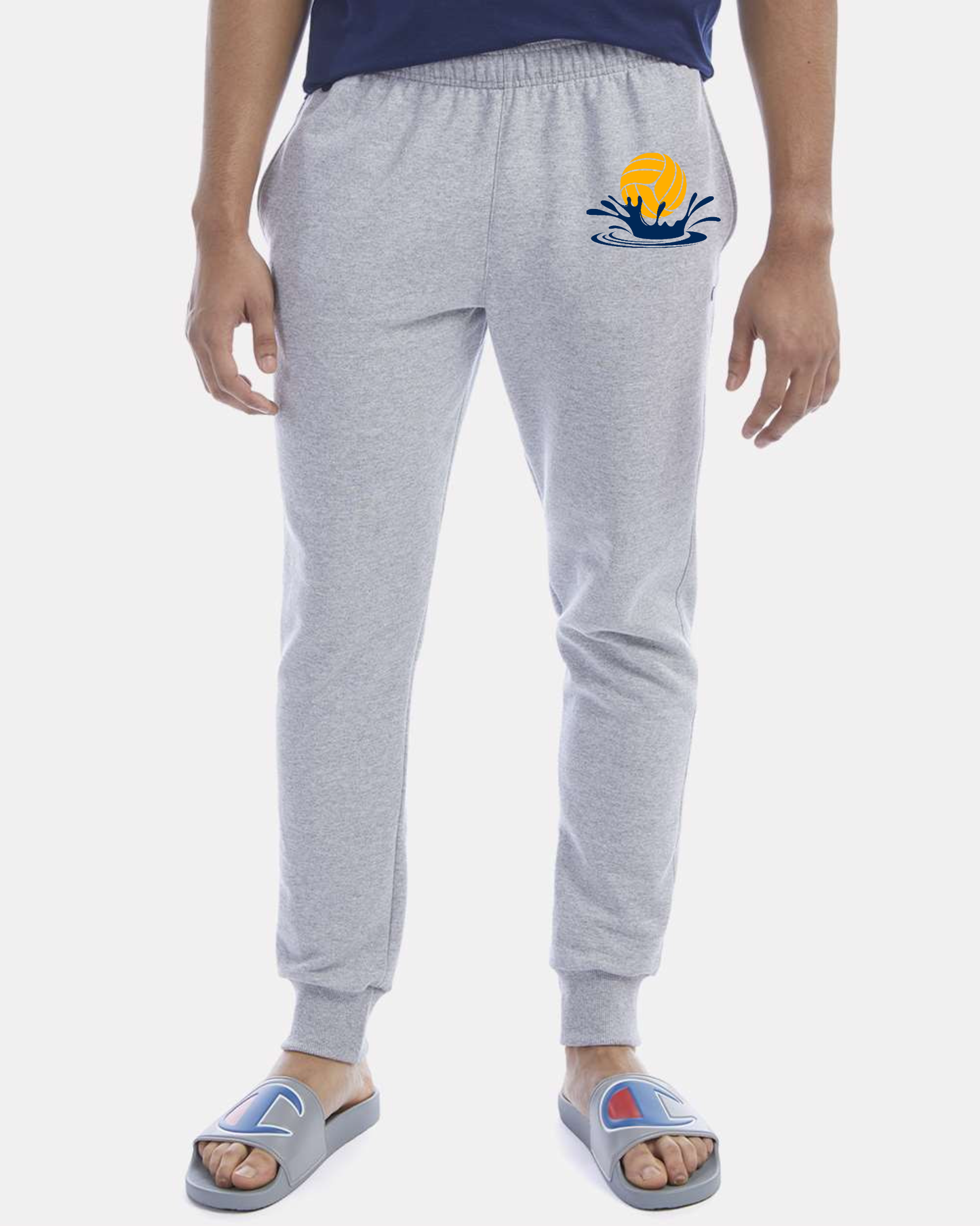 Water Polo Splash Men’s Champion Joggers