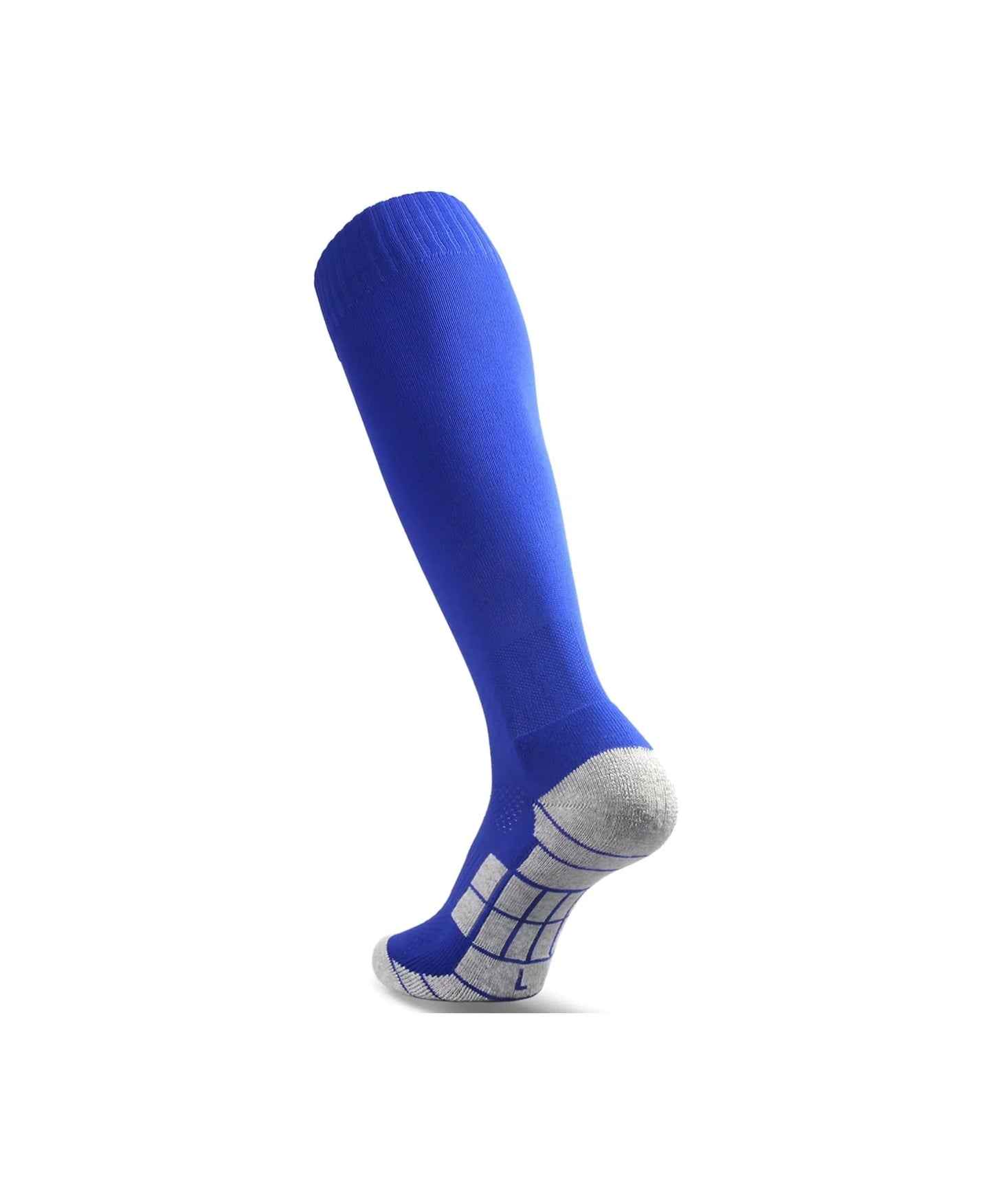 Sport Socks - Varsity92