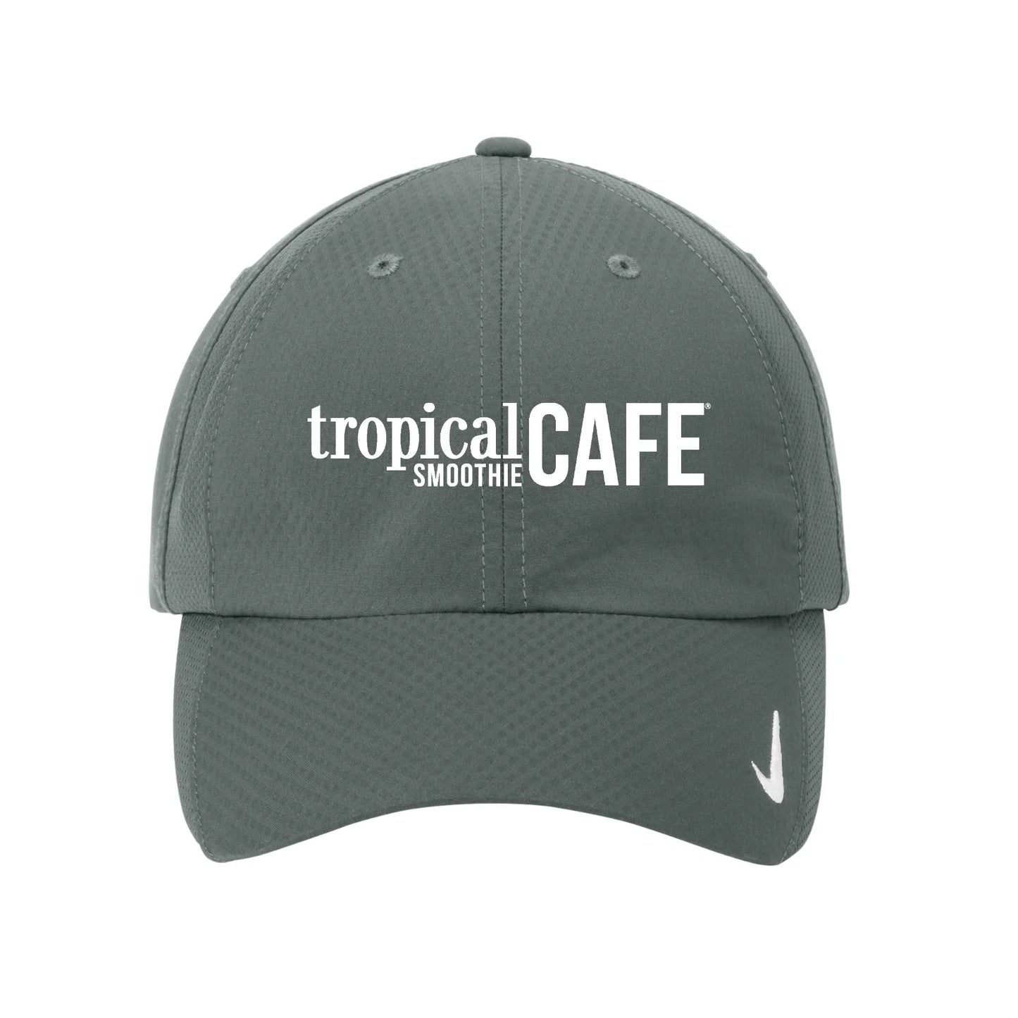 Tropical Smoothie Cafe Nike Performance Cap - Varsity92