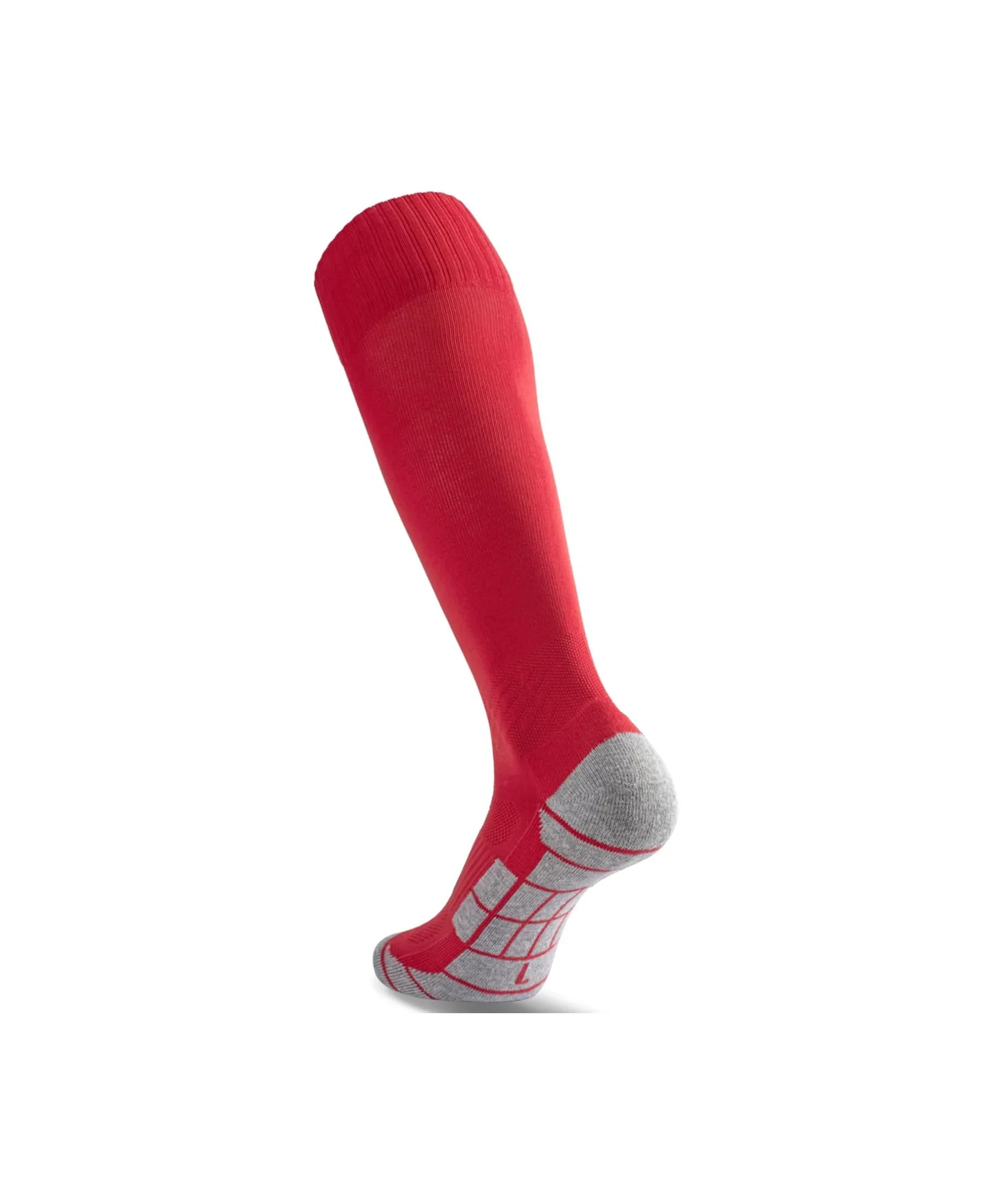 Sport Socks - Varsity92