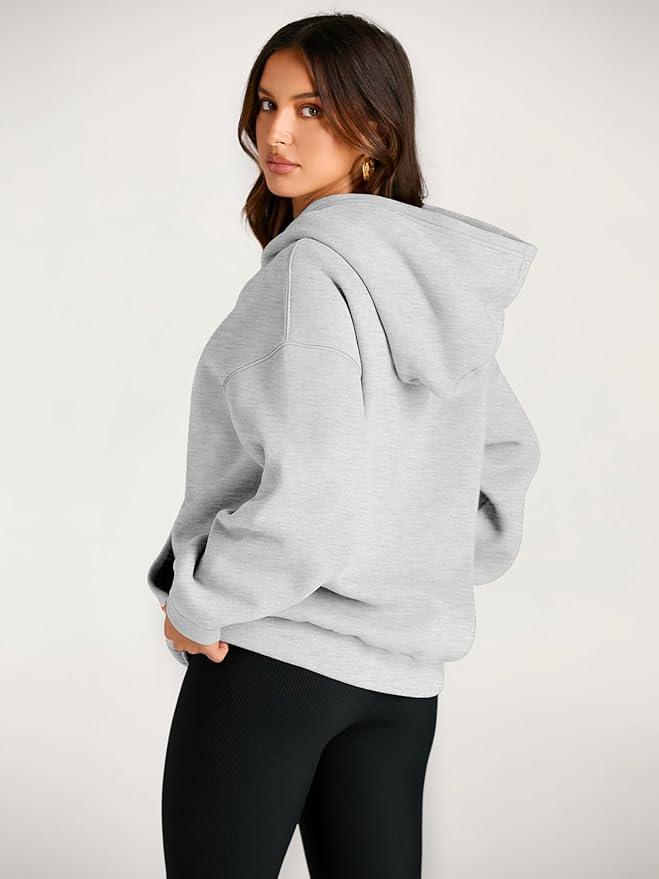 Cap City Force Softball Women's Oversized Hoodie