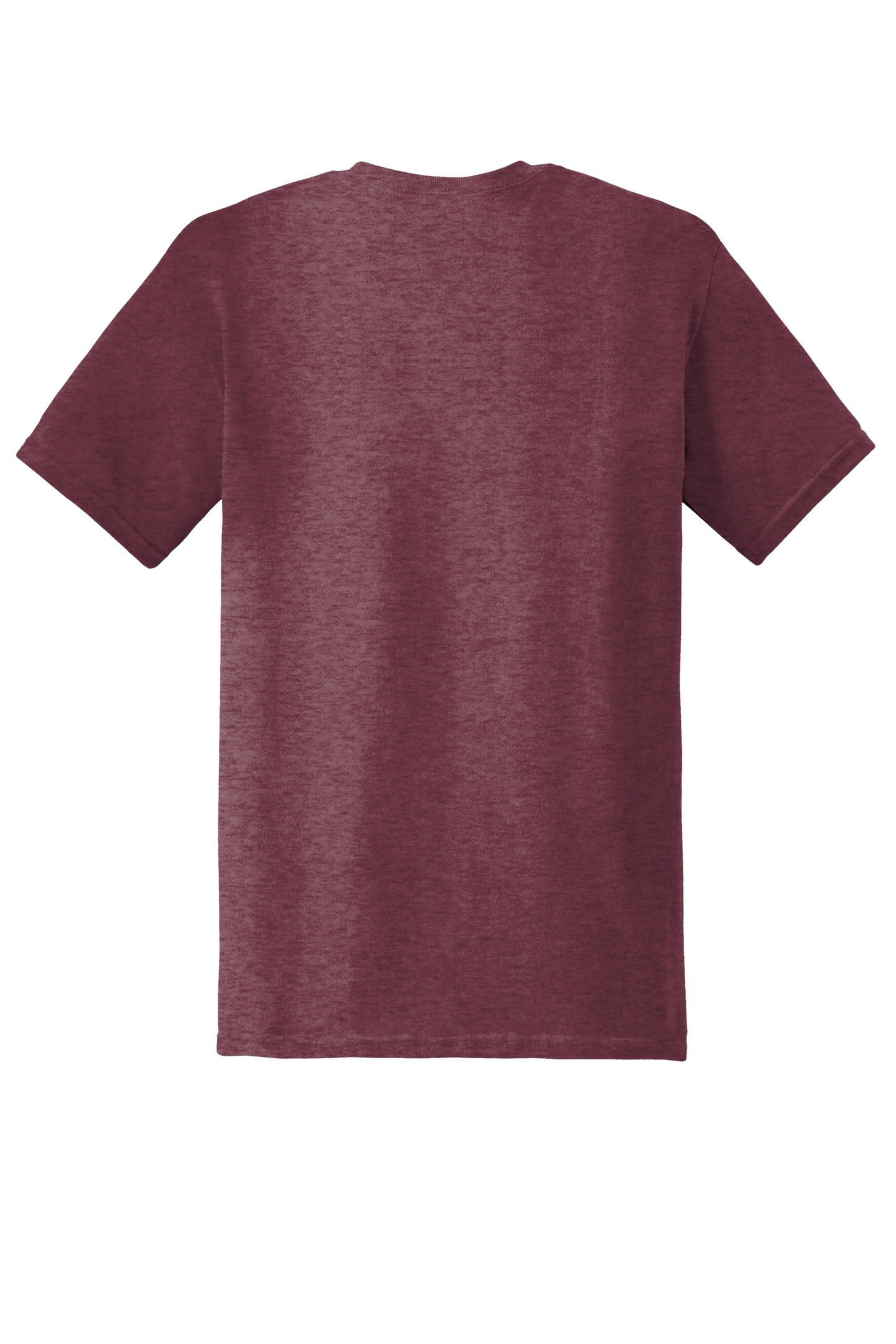 Canal Winchester "Oh Yeah" Volleyball Unisex Youth Softstyle Tee