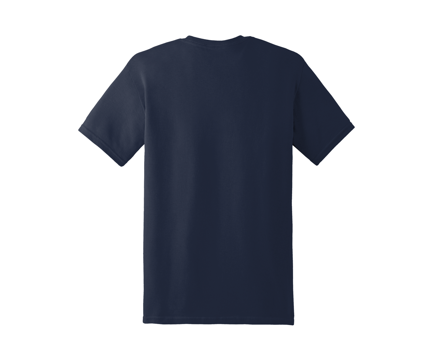 Thomas Worthington"Cardinals Water Polo" Unisex Softstyle Tee