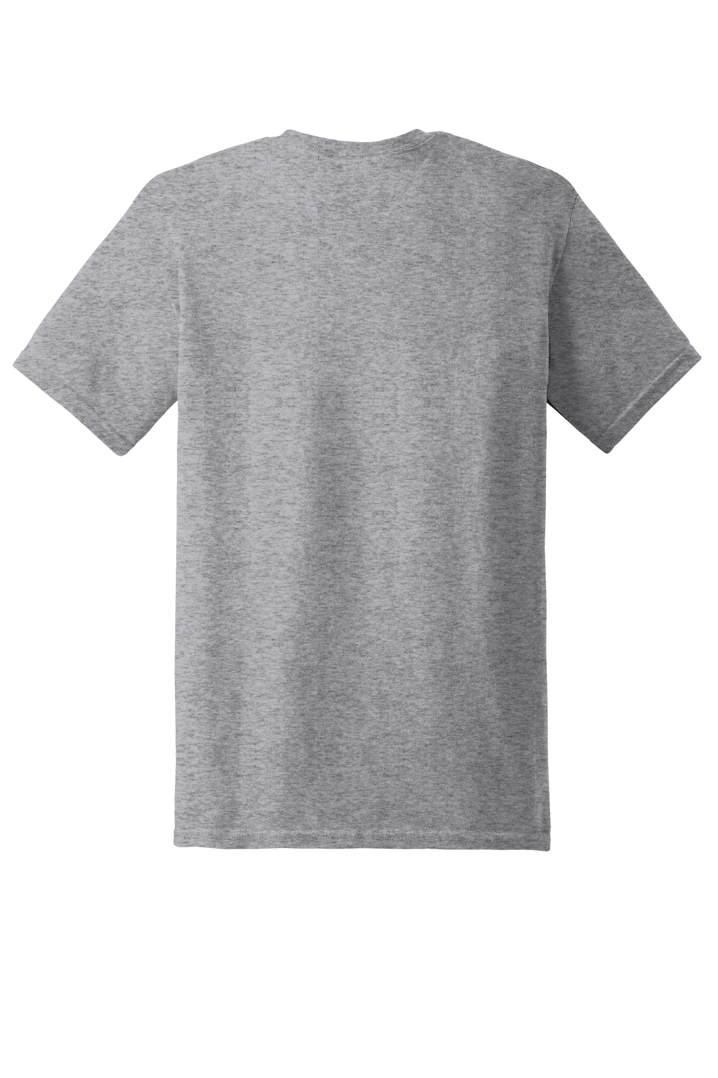 Canal Winchester"Oh Yeah" Volleyball Unisex Softstyle Tee