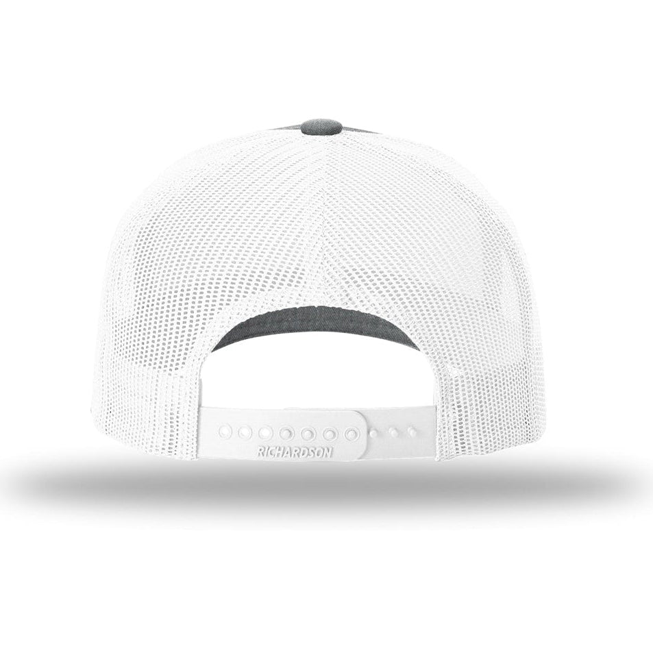 "Thomas Worthington Soccer" Richardson Snapback