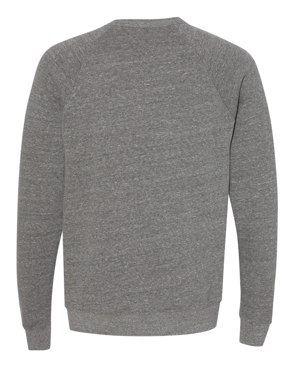 "Force Aquatics" Unisex Super Soft Crew Sweatshirt
