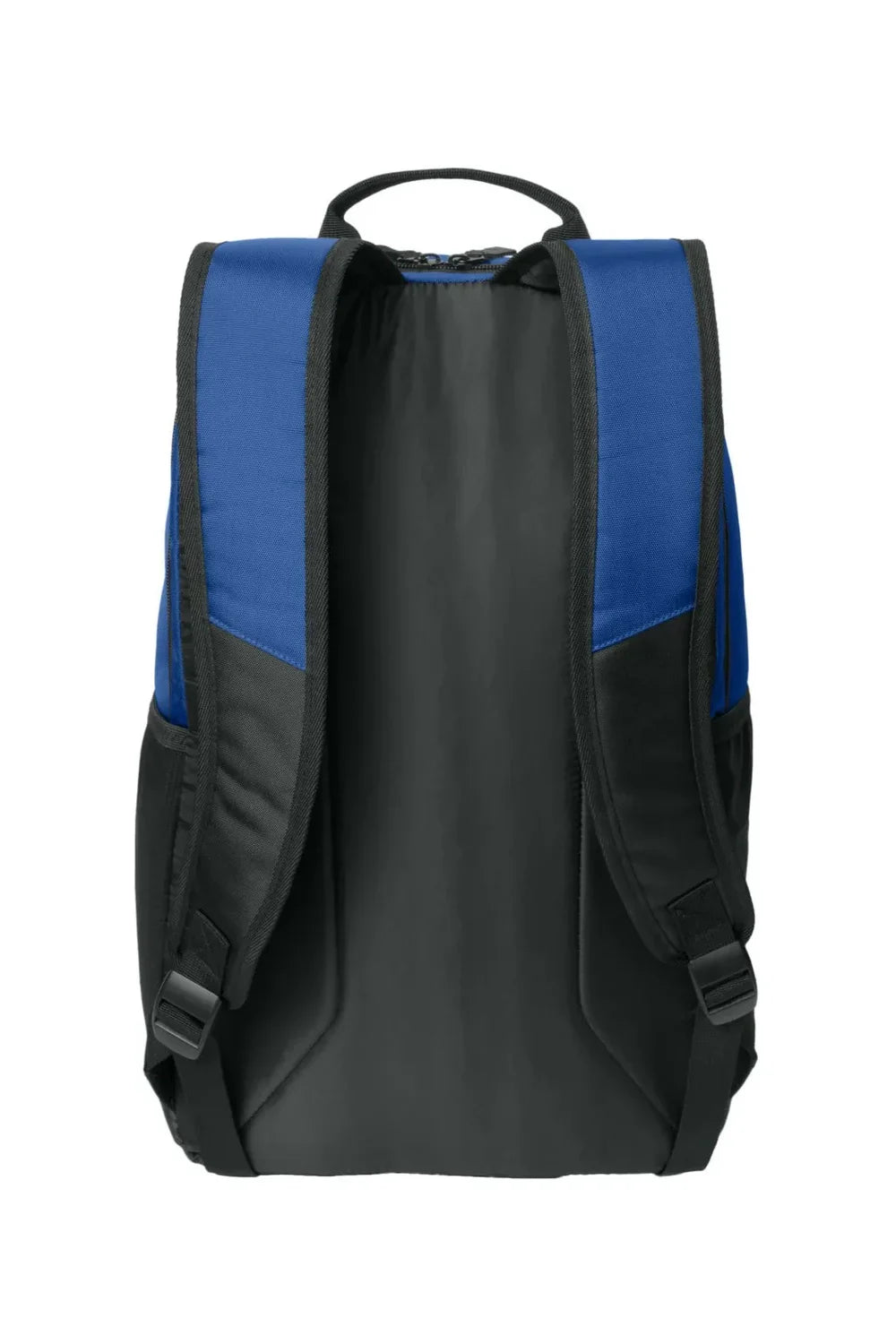 “Berlin Gymnastics” Team Backpack with Personalization - Varsity92