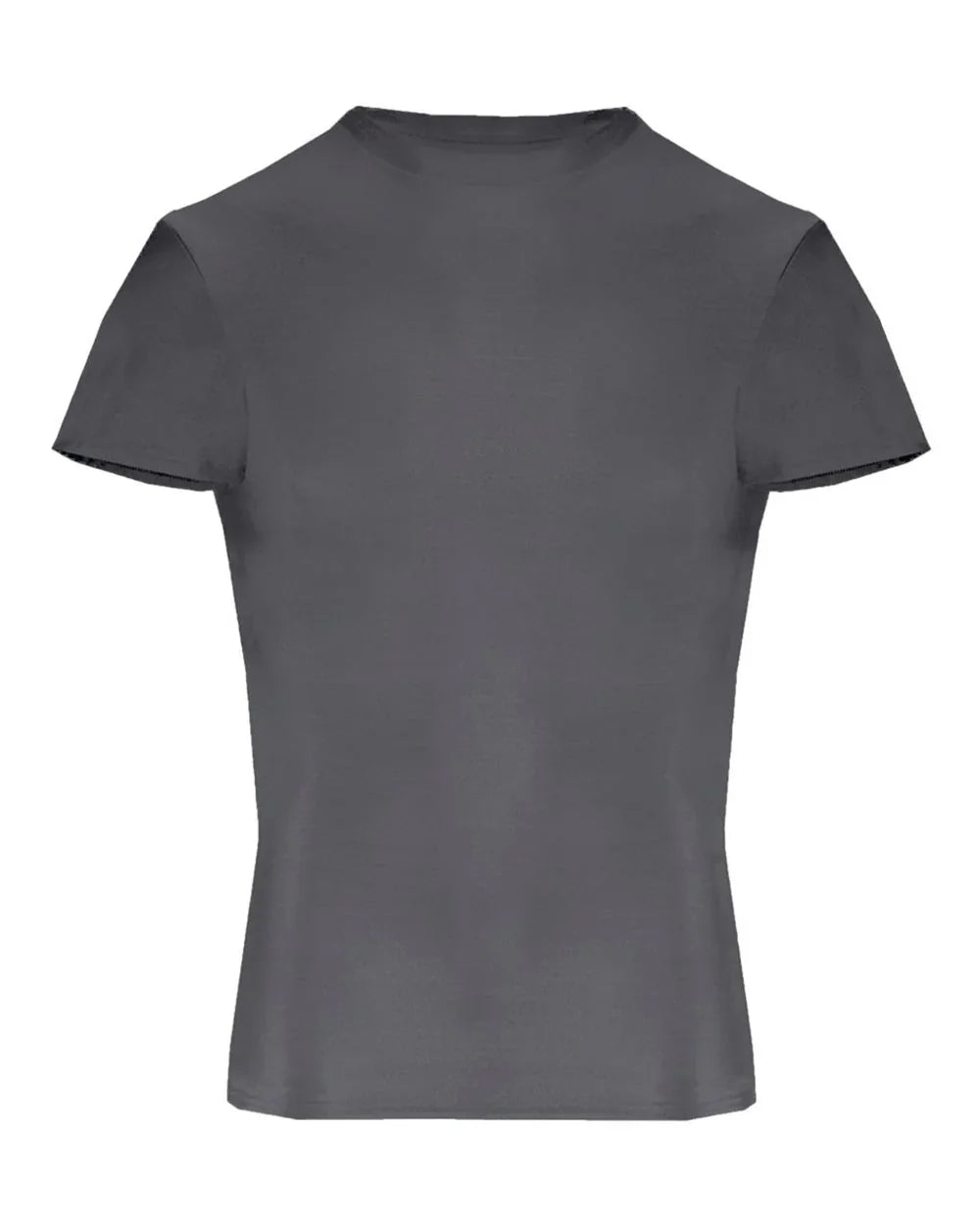 Badger Pro Compression Shirt - Varsity92