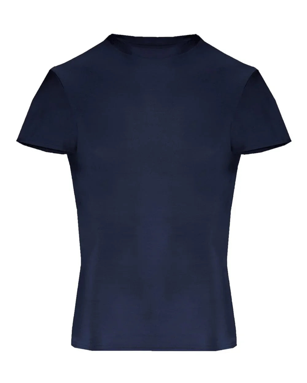 Badger Pro Compression Shirt - Varsity92