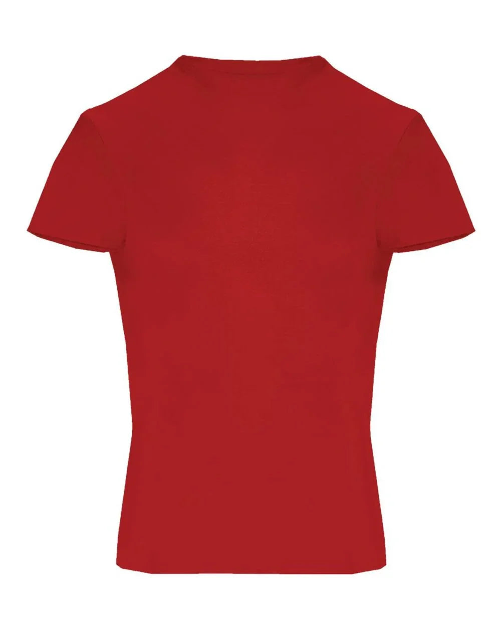 Badger Pro Compression Shirt - Varsity92