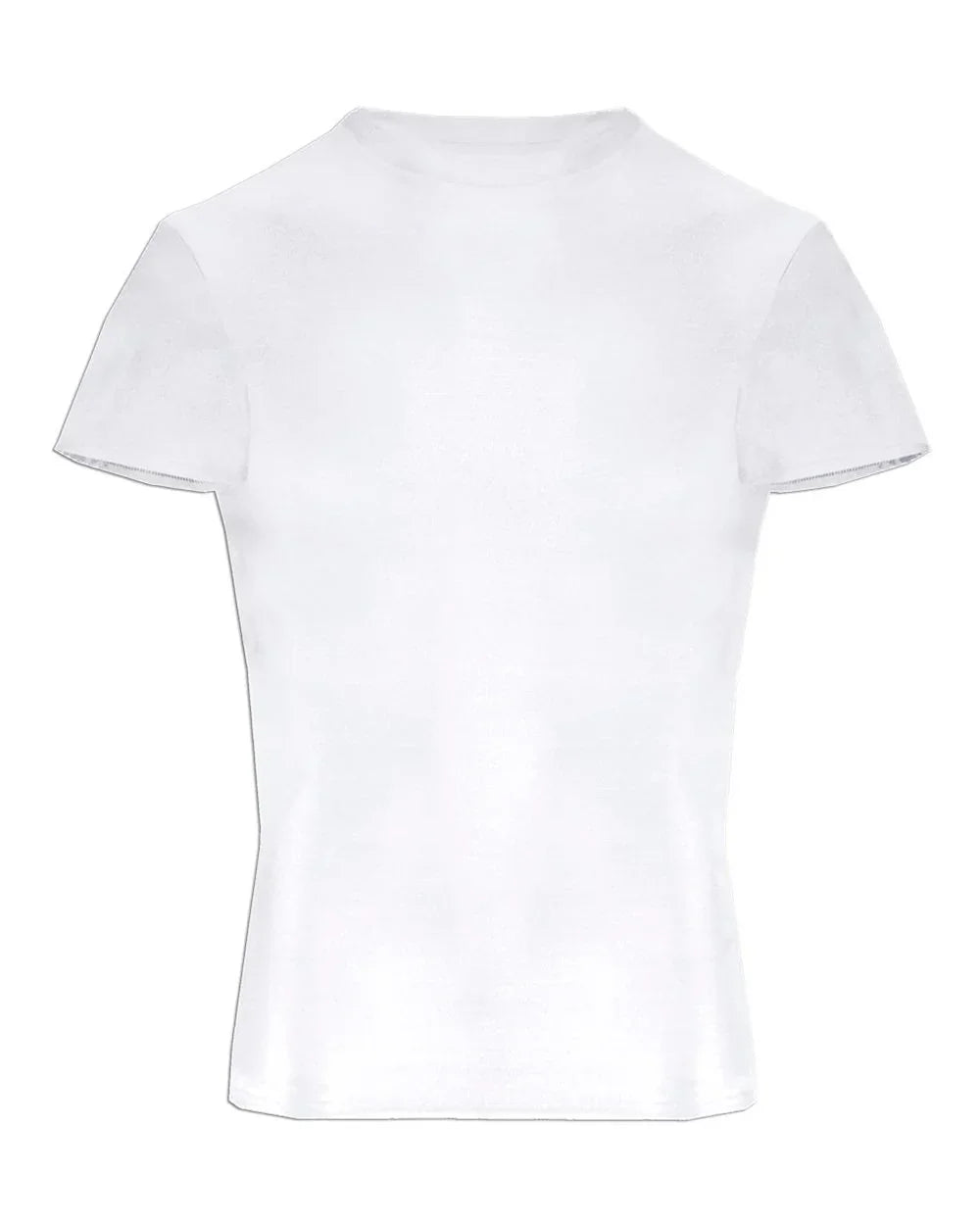 Badger Pro Compression Shirt - Varsity92
