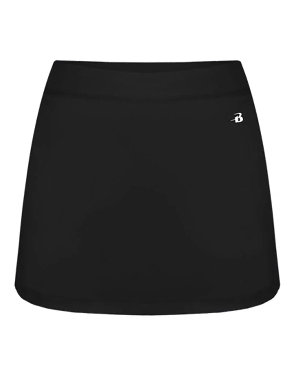 Women's Sport Skort - Varsity92