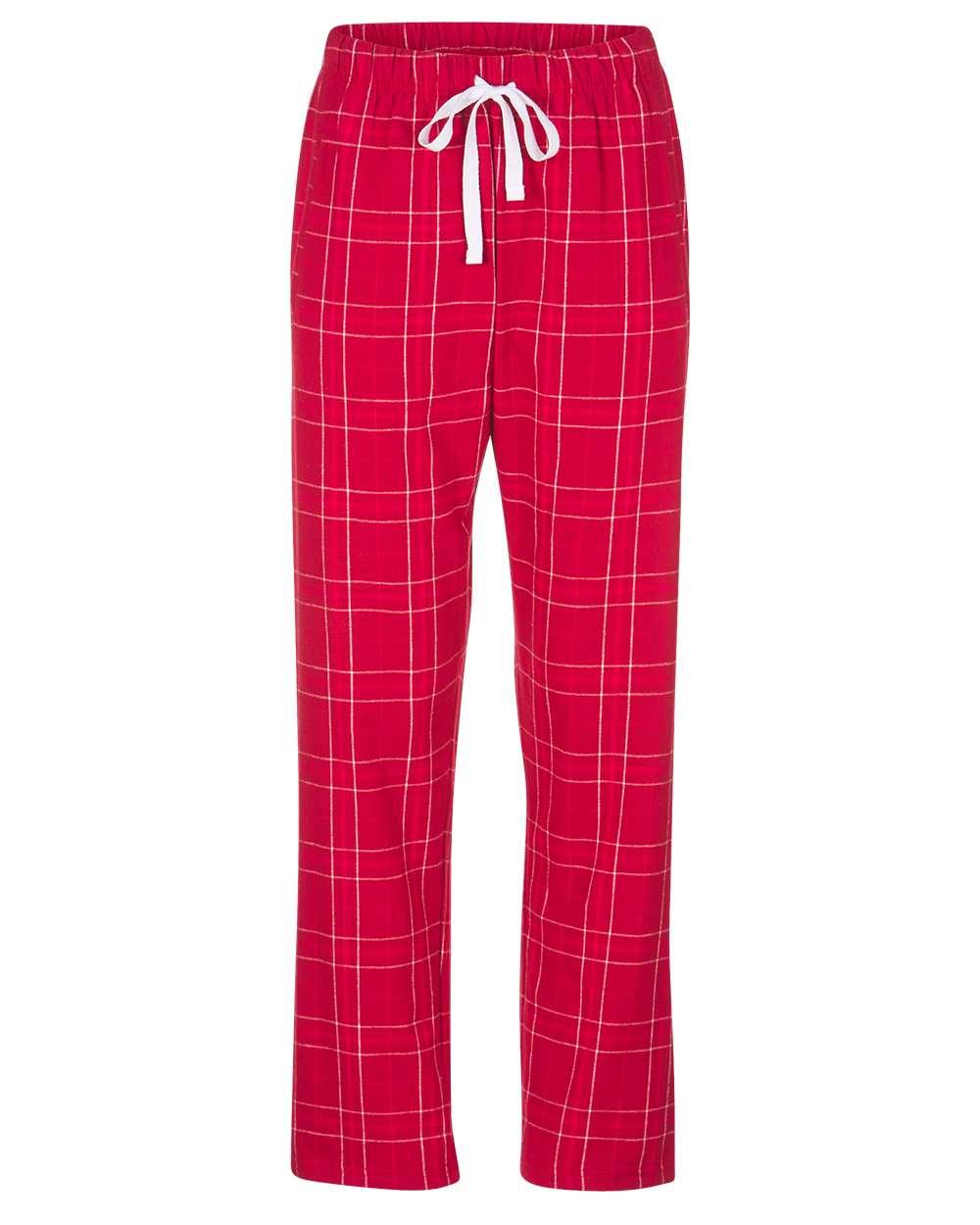 '92 Boxercraft Women’s Lounge Pants - Varsity92
