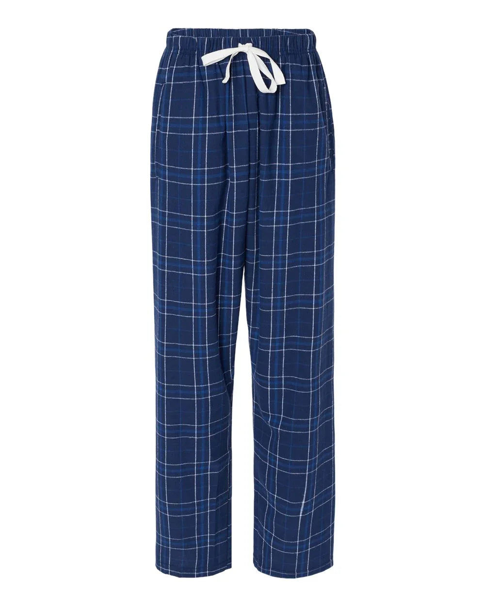 '92 Boxercraft Women’s Lounge Pants - Varsity92