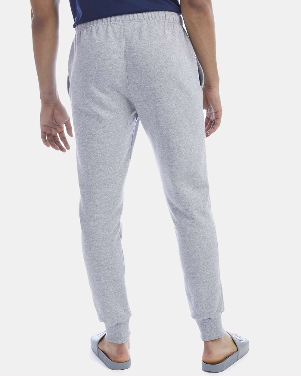 Water Polo Splash Men’s Champion Joggers
