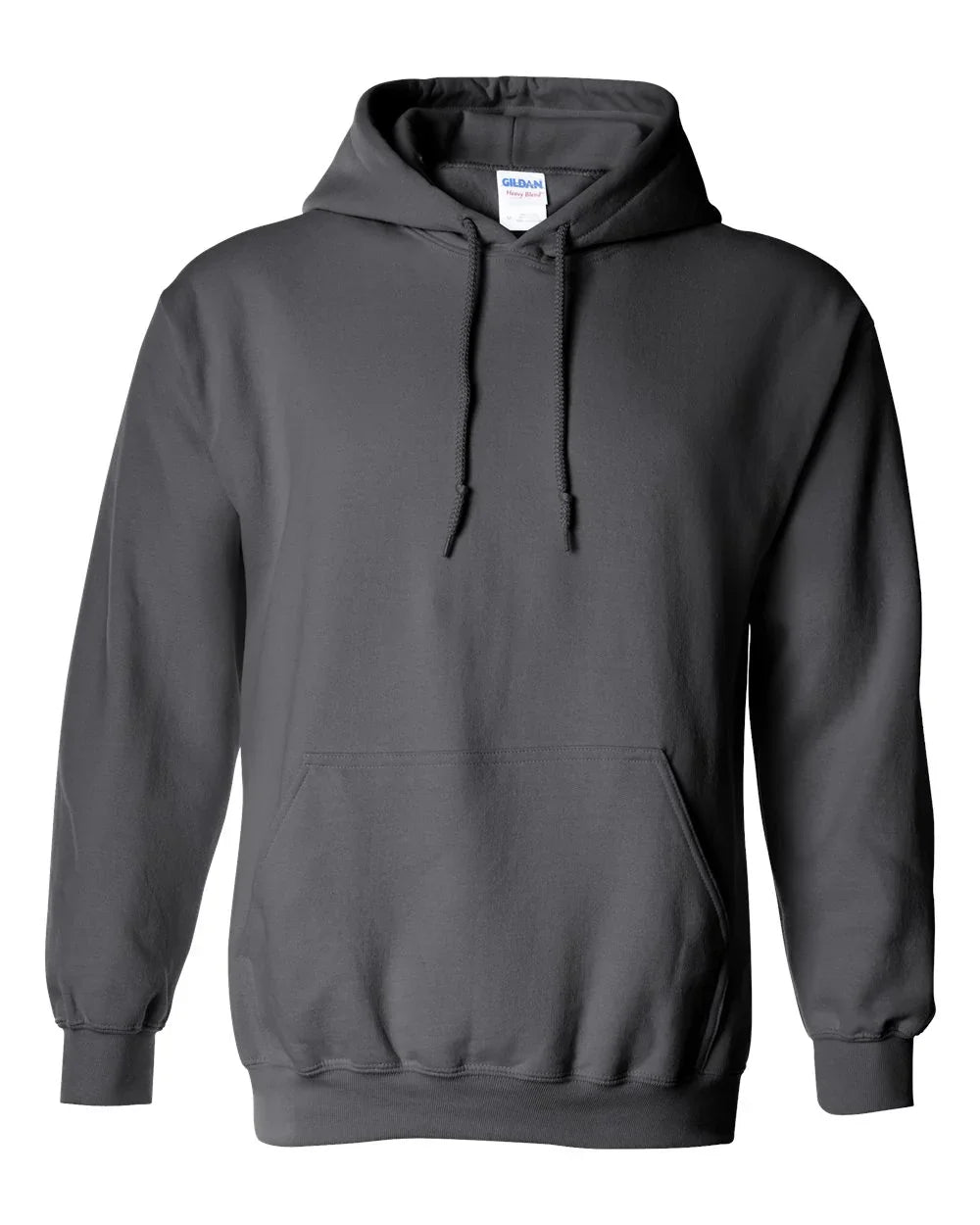 Create-Your-Own Unisex Hoodie Sweatshirt - Varsity92