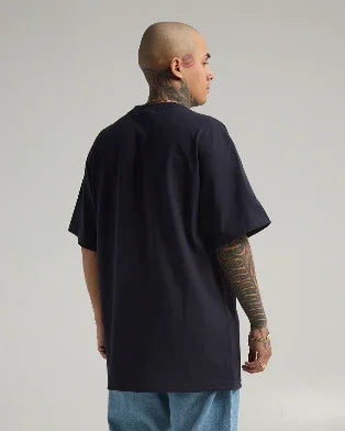 TW “All In” Men’s Shaka Wear Retro Heavyweight Tee - Varsity92