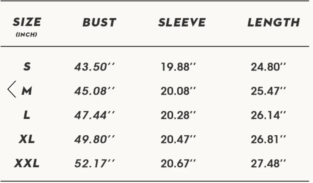 TWHS Softball Women’s Bomber Fleece Jacket - Varsity92