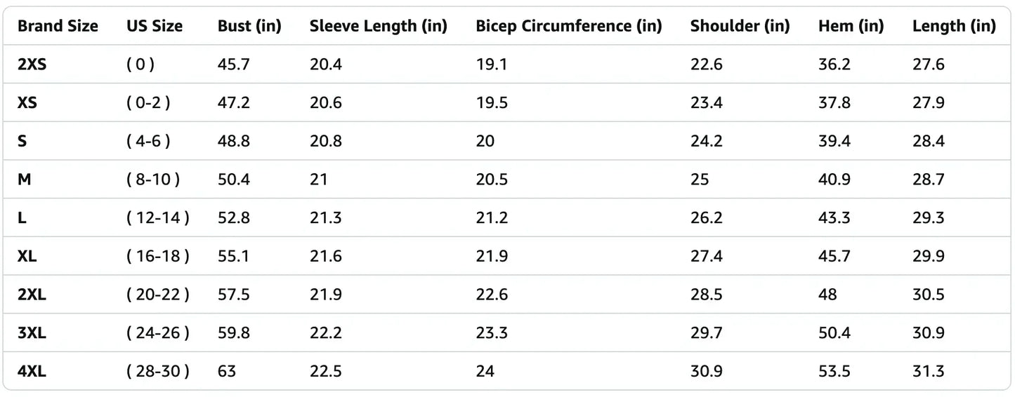 Canal Winchester "CW" Women's Oversized Hoodie - Varsity92