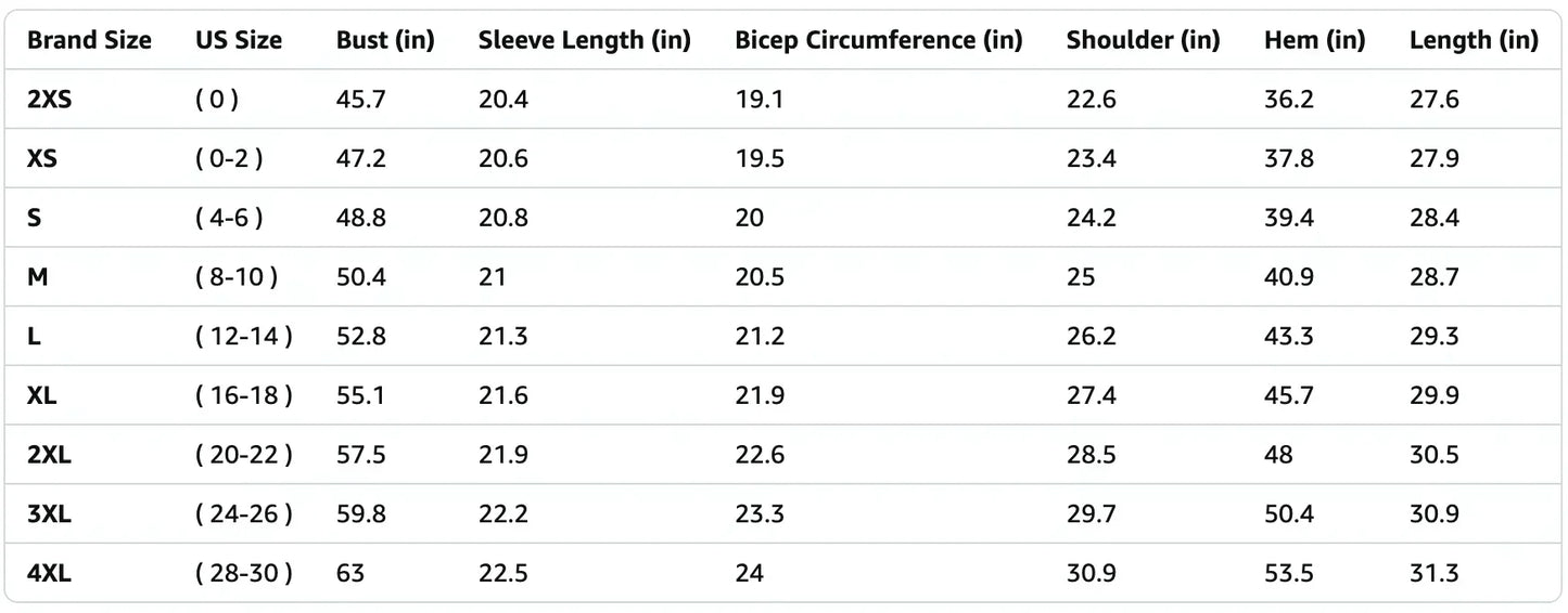 Canal Winchester "CW" Women's Oversized Hoodie - Varsity92