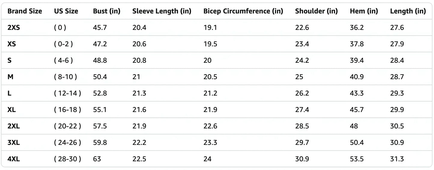 Canal Winchester "CW" Women's Oversized Hoodie - Varsity92