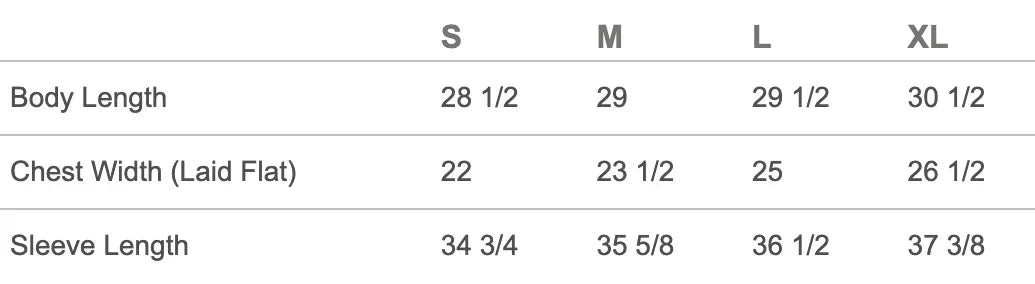 "Canal" Under Armour Men's Fleece Hoodie - Varsity92