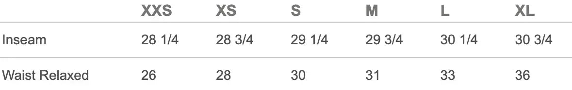 Canal Winchester "CW" Men's Flannel Lounge Pants - Varsity92