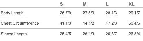 Canal Winchester "CW" Men's Adidas 3-Stripe Embroidered Quarter Zip Sweater - Varsity92