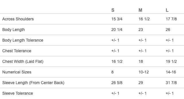 Champion® "New Albany Eagles Lacrosse" YOUTH Hoodie - Varsity92