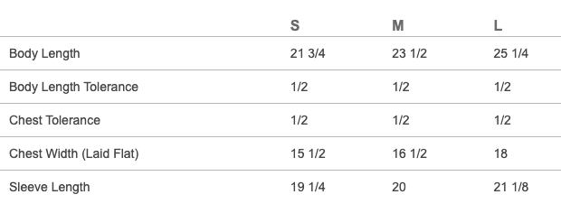 "New Albany Eagles Lacrosse" YOUTH Performance Long Sleeve Tee