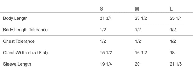 "New Albany Eagles Lacrosse" YOUTH Performance Long Sleeve Tee - Varsity92