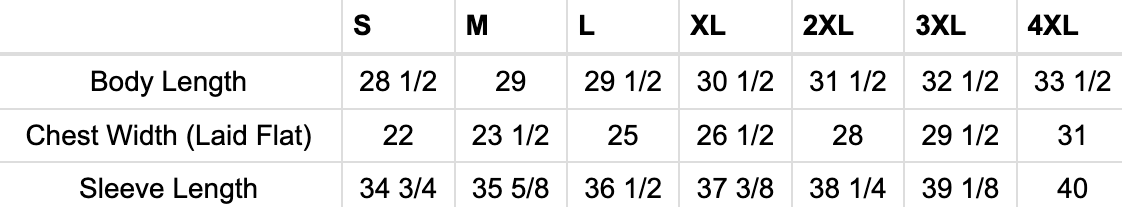 Under Armour "Cardinal Nation Volleyball" Men's Fleece Hoodie