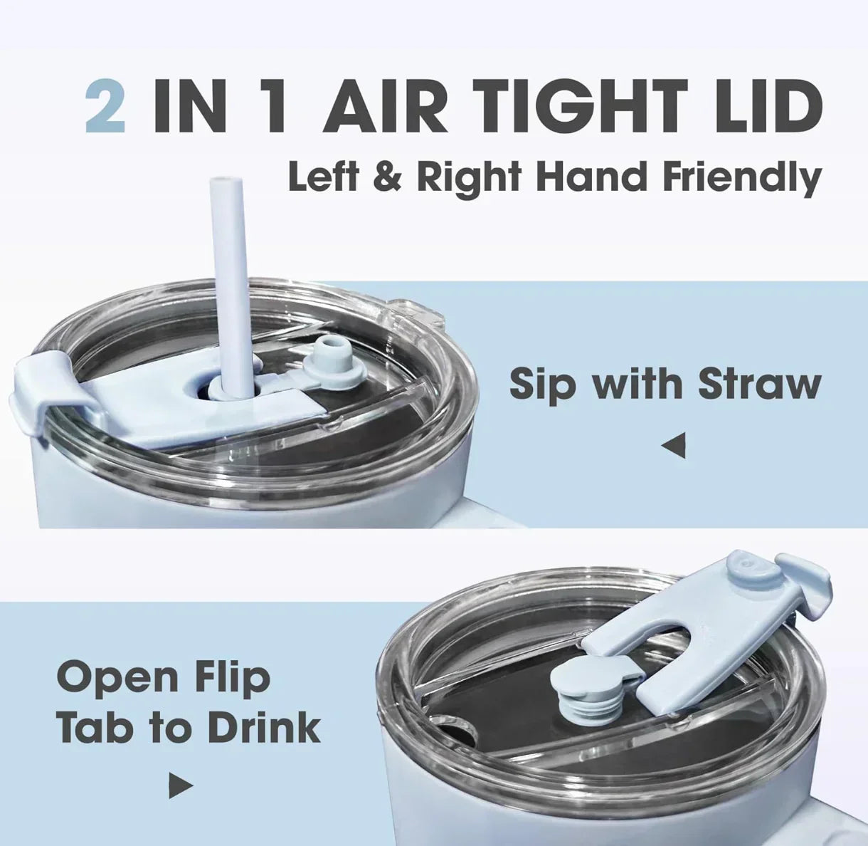 "Thomas Worthington Cards Softball" 40oz Insulated Tumbler - Varsity92