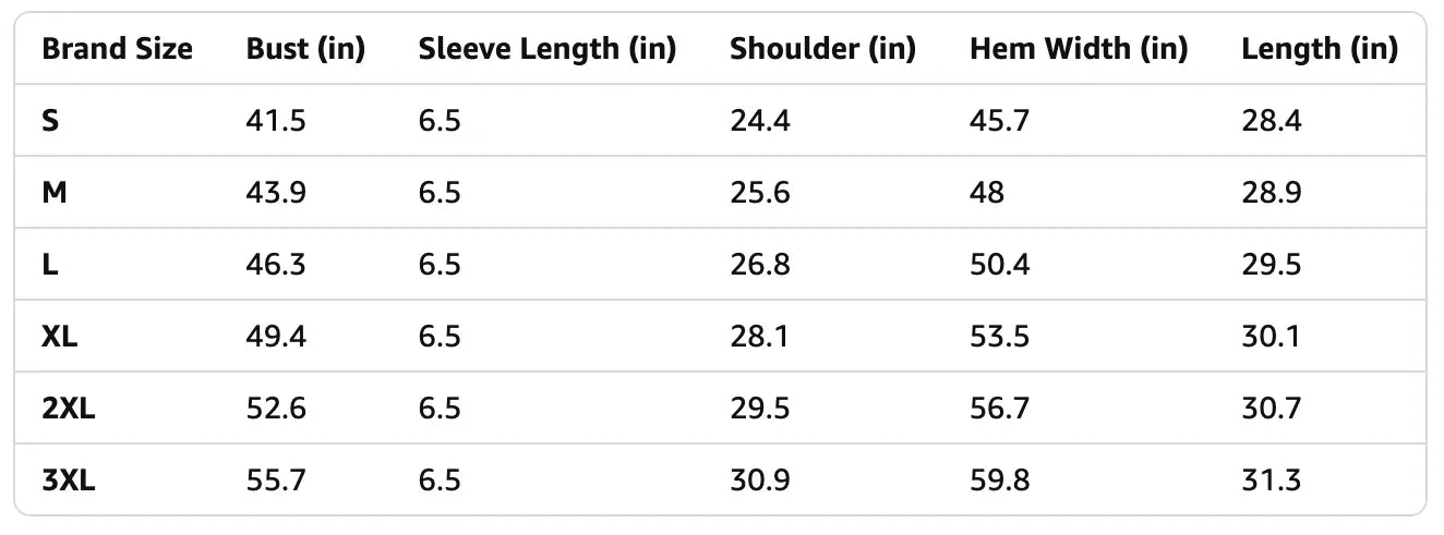 "Thomas Worthington Water Polo" Women’s Loose Fit Tee - Varsity92