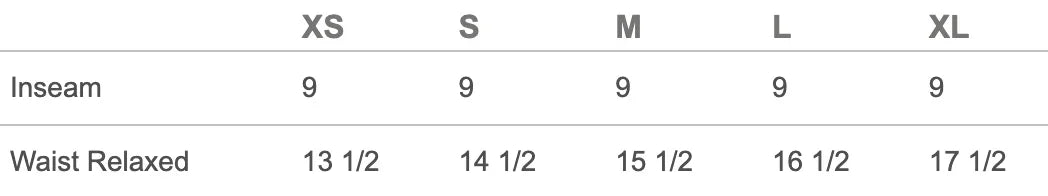 Water Polo Splash Men’s Performance Short - Varsity92