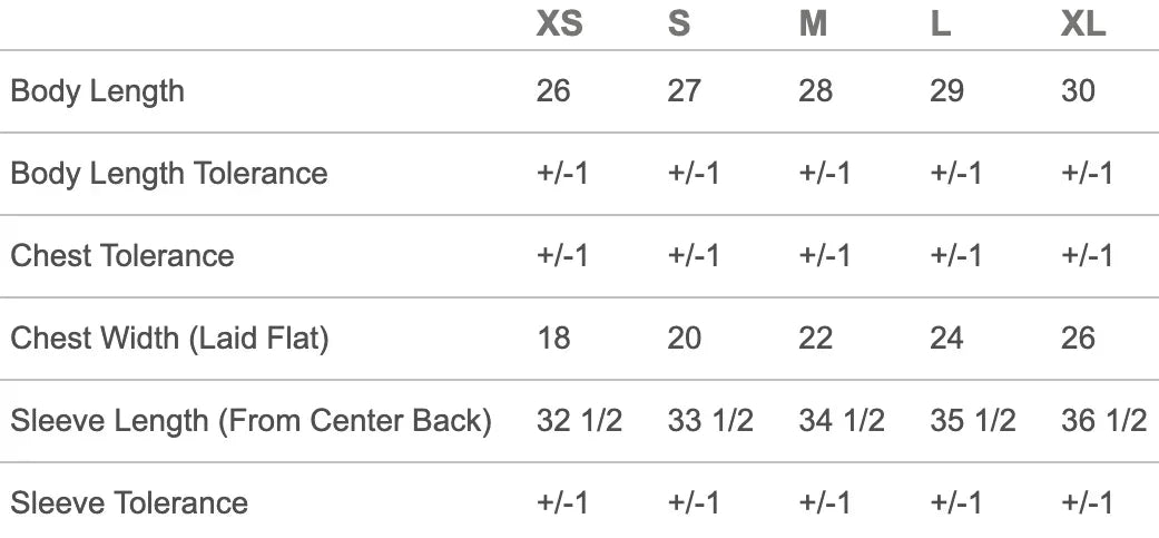 "Force Aquatics" Unisex Heavy Blend Hoodie - Varsity92