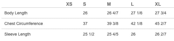 Canal Winchester "CW" Adidas 3-Stripe Women's Embroidered Quarter Zip Sweater - Varsity92