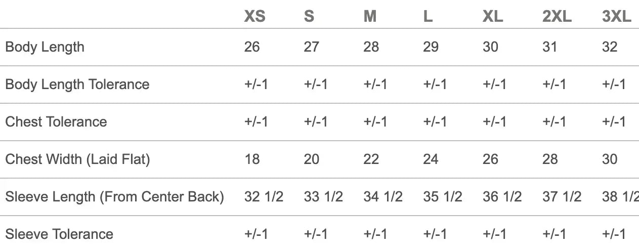 "Canal Volleyball" Youth Unisex Heavy Blend Hoodie - Varsity92