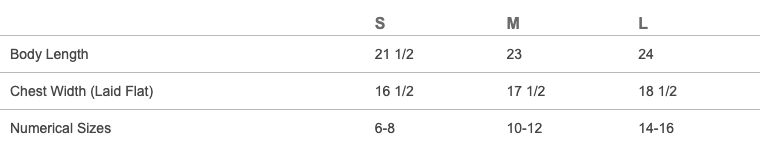 "New Albany Eagles Lacrosse" YOUTH Super Soft Hoodie