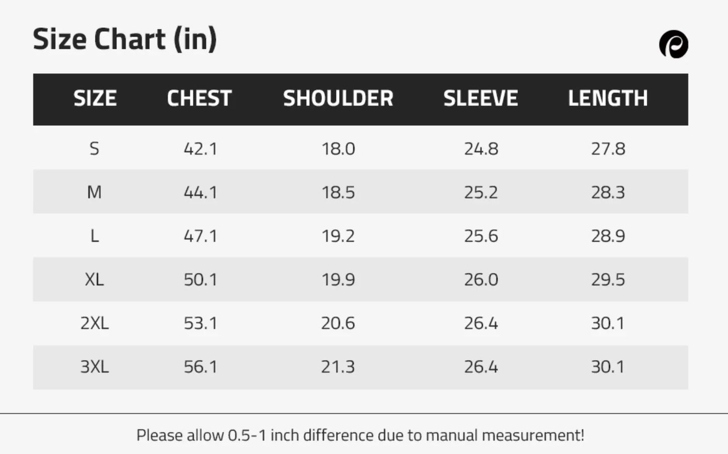 Thomas Worthington "TW" Men's Quarter Zip Pullover - Varsity92