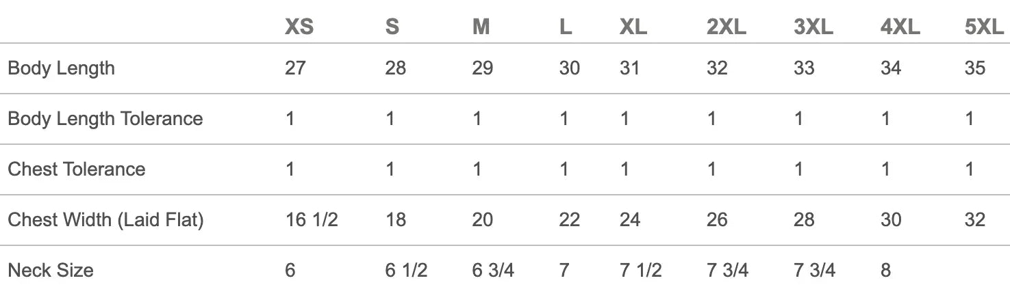 Dublin Field Hockey "Defend The Turf" Unisex Super Soft Tee - Varsity92