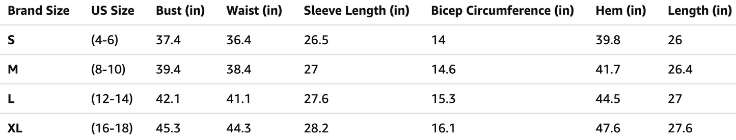 Worthington "Perry Basketball Go Wolves" Women's Color Block Long Sleeve