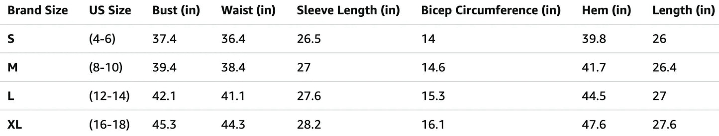 Worthington "Perry Basketball Go Wolves" Women's Color Block Long Sleeve - Varsity92