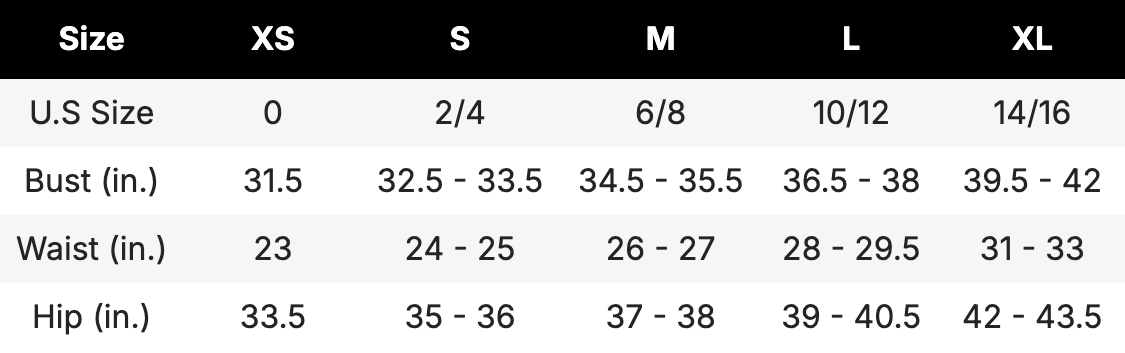 "Eagles” Embroidered Women’s Quilted Pullover