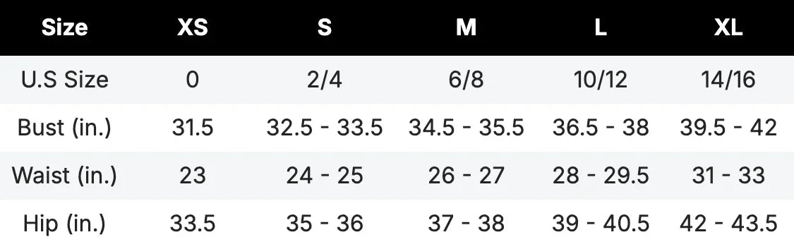 "Eagles” Embroidered Women’s Quilted Pullover - Varsity92