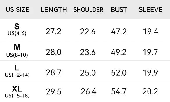 "New Albany" So-Soft Oversized Women's Crewneck Lightweight Shirt - Varsity92