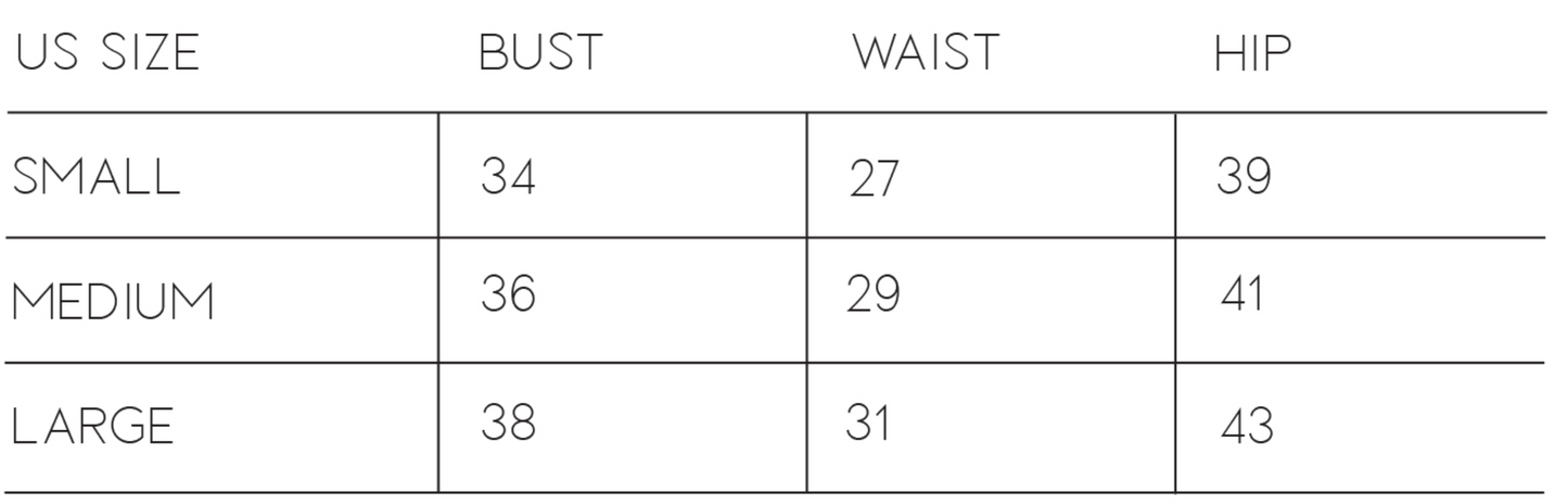 "New Albany Eagles Lacrosse” Women's Relaxed Washed Hoodie