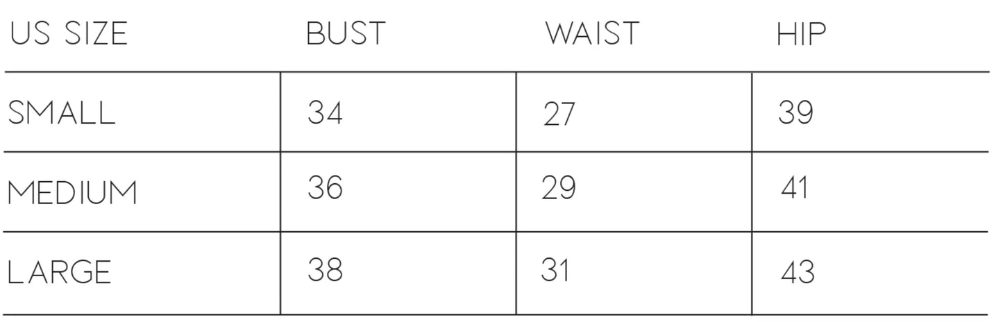 "New Albany Eagles Lacrosse” Women's Relaxed Washed Hoodie - Varsity92