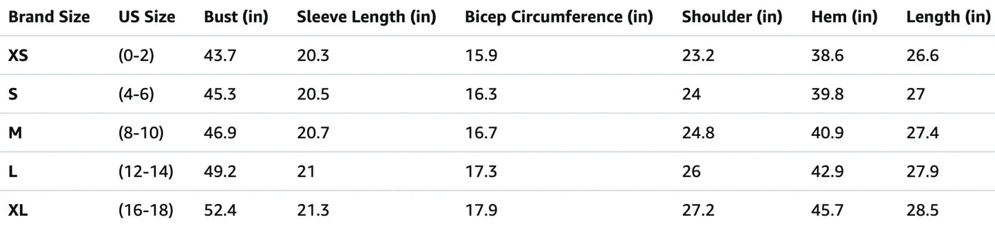 "Claws Up" Embroidered Women's Oversized Turtleneck Sweatshirt - Varsity92